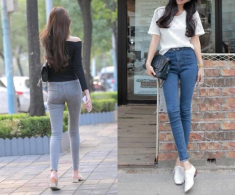 Càng trưởng thành, tôi càng nhận ra tủ đồ công sở vẫn giữ 5 món này thì coi chừng “dìm dáng”, cộng thêm cả chục tuổi