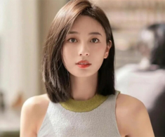 Cao dưới 1m60 nên để tóc ngắn hay dài? Đây là cách lựa chọn tóc đẹp theo chiều cao giúp tìm được kiểu ưng ý