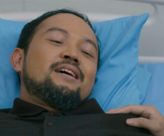 Cha Tôi Người Ở Lại: Bố Bình “cất nóc” thành công với mẹ Quyên, tất cả là nhờ “âm mưu” của An?