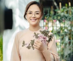 Cha Tôi Người Ở Lại lộ kết thúc: Việt là “đáp án cuối cùng” của An, mẹ Liên của Thu Quỳnh “quay xe”?