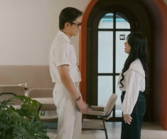 Cha Tôi Người Ở Lại: Xuất hiện phiên bản Nguyên thứ 2, vừa cao vừa đẹp trai “ăn đứt” bản gốc?