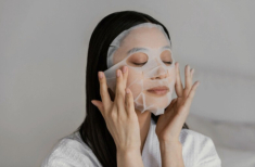 Chăm đắp mặt nạ mà da vẫn xấu bạn có thể đang mắc 5 sai lầm này?