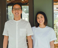 Chân dài Việt kinh doanh sau khi cưới đại gia: Tăng Thanh Hà để chồng làm nhân viên, Phan Như Thảo muốn kiếm 100 tỷ
