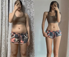 Chế độ “ăn kiêng 5 3” giảm 3kg trong 3 ngày hot nhất hiện nay, hiệu quả có như lời đồn?