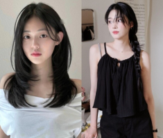 Chỉ cần thêm 1 trong 2 món này vào bữa ăn, tóc mượt như đi salon, móng tay khỏe bất ngờ