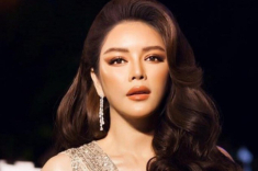 “Chị đại hột xoàn” của showbiz Việt: Có mối quan hệ với nhiều tỷ phú, người nổi tiếng thế giới, U45 vẫn chưa chịu lấy chồng
