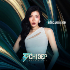 “Chị đẹp đạp gió” từng thi Hoa hậu Việt Nam, bại trận trước Kỳ Duyên, nhan sắc giờ khó nhận ra ảnh quá khứ