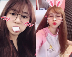 Chị đẹp Misthy: Tham gia chị đẹp giúp mình thay đổi và khám phá bản thân, điều mà mình chưa từng nghĩ tới