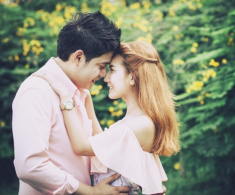 Chỉ người khôn ngoan mới hiểu được “định luật con quạ” trong hôn nhân