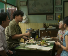 Cho con trai và con rể mỗi đứa 1,8 tỷ mua nhà, thái độ của chúng hoàn toàn khác khi tôi nhập viện