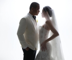 Chồng hơn 17 tuổi của Khánh Vân tự thấy nhiều khuyết điểm trước vợ Hoa hậu, đặt ra loạt quy định trong đám cưới