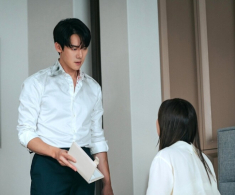 Chồng hớn hở khoe mảnh đất mới mua đã lên giá, tôi buồn bực và thất vọng suốt thời gian dài