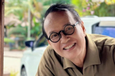 Chồng NSND Thanh Kim Huệ chịu 2 nỗi đau nhất đời: Mất con gái đột ngột, mỗi sáng nói chuyện trước di ảnh của vợ