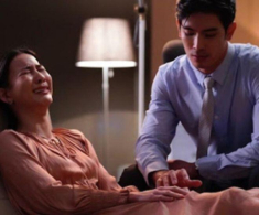 Chồng rước con riêng về nuôi, tôi quyết tâm ly hôn nhưng khi nhìn đứa nhỏ tôi không kìm được nước mắt