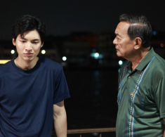 Chú không có con nên cho tôi 3 tỷ tiền đền bù đất, nhưng vợ khuyên tôi không nên nhận
