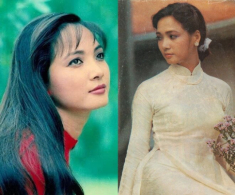 Chưa đội vương miện Hoa hậu ngày nào, nhưng đây là mỹ nhân quyền lực bậc nhất ghế nóng nhan sắc Việt
