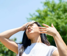 Chuyên gia gọi đây là 30 ngày đốt mỡ tốt nhất năm, không tranh thủ là chờ sang năm, sao nữ áp dụng bay ngay 2kg sau 5 ngày
