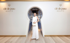 Clé de Peau Beauté giới thiệu Bộ Dưỡng Da Tỏa Sáng phiên bản mới: Tuyên ngôn vẻ đẹp rạng rỡ bắt nguồn từ khoa học