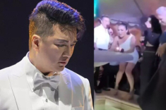 Cô em được Đàm Vĩnh Hưng “thương vô điều kiện”: Sống trong biệt thự 1.000m2 ở Mỹ, con trai vẫn chịu khó mua đồ cũ