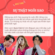 Cô gái Hà Nội bị kỷ luật vì cưới khi còn đang đi học, nay là NSƯT có ái nữ “cực phẩm” với chồng chủ tịch