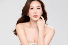 Cô gái rửa bát thuê nay là “Hoa hậu thơm nhất Việt Nam”, U50 sống sung sướng khi kiếm 10 tỷ/tháng