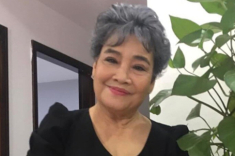 Cô “vợ dân tộc” trên màn ảnh của Quyền Linh: 2 đời chồng nhưng chưa từng sinh con, sống kín tiếng ở trang trại 20.000m2