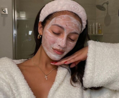 Còn 14 ngày nữa tới Tết, chị em cần bỏ ngay bước chăm da này nếu không muốn làn da “xuống dốc không phanh”
