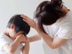 Con đi học làm mất đồ, mẹ Việt nhắn tin vào nhóm lớp “dằn mặt”, ai ngờ nhận về câu trả lời đầy thâm thúy