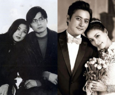 Con gái Jang Dong Gun 11 tuổi trổ giò cao lớn, trưởng thành với “đòn roi” của mẹ
