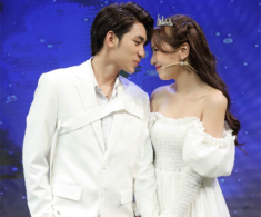Con gái xinh như hoa của NSND Trần Nhượng từ bé đã chịu thiệt thòi, được bố cưng chiều khác hẳn người anh nổi tiếng