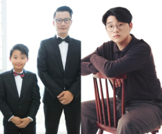 Con sao Việt chuẩn bị lên đường du học: Ái nữ nhà Thúy Hạnh nhận học bổng, quý tử Ưng Hoàng Phúc có quốc tịch Mỹ