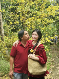 Con sao Việt ở tuổi 18: Lọ Lem không được Quyền Linh cho tiền tiêu, quý tử của Huy Khánh sở hữu tài sản “khủng”