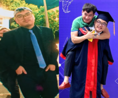Con trai NSND Xuân Bắc bất ngờ ra sản phẩm âm nhạc với vai trò rapper, ngoại hình lẫn nghệ danh đều lạ suýt không nhận ra