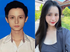Con trai trở về trong dáng hình con gái, mẹ ở Lâm Đồng bật khóc nói một câu