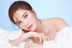 “Công chúa” Vbiz không có duyên thi nhan sắc, U40 lão hoá ngược nhưng quá khứ bị nghi “sửa nát mặt”