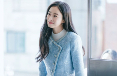 Công thức ‘vàng’ giúp Song Hye Kyo, Kim Tae Hee giữ da căng bóng