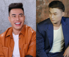 Cùng sinh năm 1989: “Thánh livestream” Lê Dương Bảo Lâm nói “được trả 7 tỷ/ngày”, Duy Hưng có vợ đẹp như hoa hậu