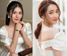 Cùng sinh năm 1990: Người được chồng cho đứng tên toàn bộ tài sản, người làm mẹ 4 con ở biệt thự 1.000m2