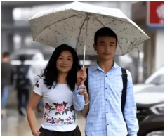 Cuộc sống của chàng trai 23 tuổi cưới vợ 46 tuổi và quyết định không có con, sau 8 năm như thế nào?