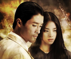 Cuộc sống đối lập của cặp đôi Dòng Máu Anh Hùng: Ngô Thanh Vân mang thai ở tuổi 46, Johnny Trí Nguyễn chia tay bạn gái lâu năm