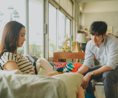 Cưới con gái riêng của bố dượng, hành động của ông trong đám cưới khiến tôi ngỡ ngàng