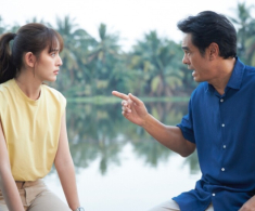 Cưới hơn 1 năm nhưng chồng không chạm vào vợ, khi mẹ chồng lấy ra một thứ tôi mới hiểu lý do