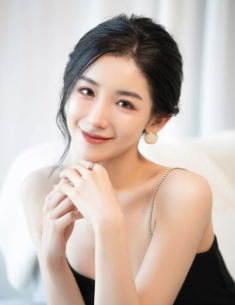 Da xỉn màu vì ăn ngọt, “phú bà” Đào Hỷ Nhi chăm dùng 2 thứ này để làm trắng da hiệu quả