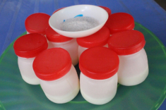 Đặc sản nhà làm chỉ có ở Đà Nẵng, cả xóm bán một món ăn vặt lạ mà quen, hương vị 3 trong 1 ai cũng ăn được