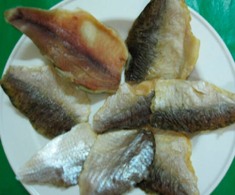 Đặc sản nổi tiếng có tên rất lạ, xưa dành cho “người nghèo” nay dân thành phố thích mê, hương vị đặc biệt