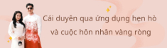 Đám cưới được tặng 9,9 tỷ, cô dâu đeo vàng trĩu cổ, trai Sài Thành “vỡ mộng” khi làm rể hào môn Đồng Tháp