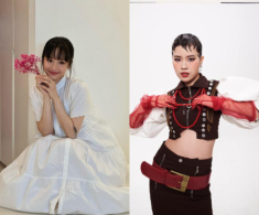 Dàn cast “Em xinh say hi” chính thức ra mắt: Bích Phương và Phương Mỹ Chi được đoán chiến thắng, Bảo Anh vướng tranh luận