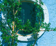 Dặn dò con tránh xa 3 người này chính là sự chuẩn bị khôn ngoan cho tương lai tốt đẹp