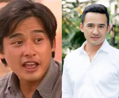Dàn sao Miền Đất Phúc sau 18 năm: Người bỏ nghề sinh liền 3 con, người có quý tử mang quốc tịch Mỹ