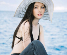 Dâu hào môn khổ nhất showbiz: Ở ẩn sinh 2 con cho nhà chồng, được biệt thự nghìn tỷ nhưng phải nhịn chồng ngoại tình